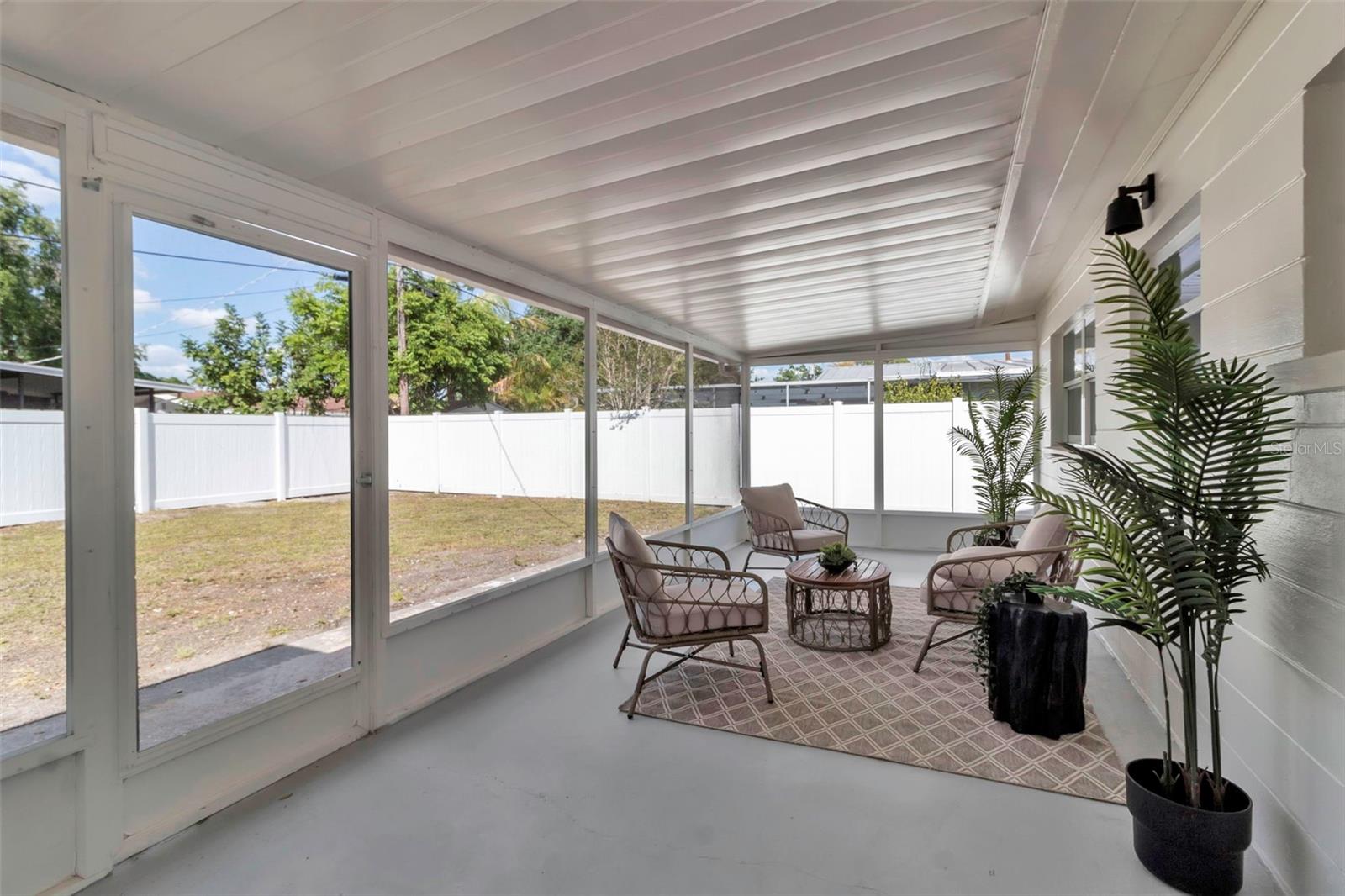 3101 BAY ST, SARASOTA, FL, 34237