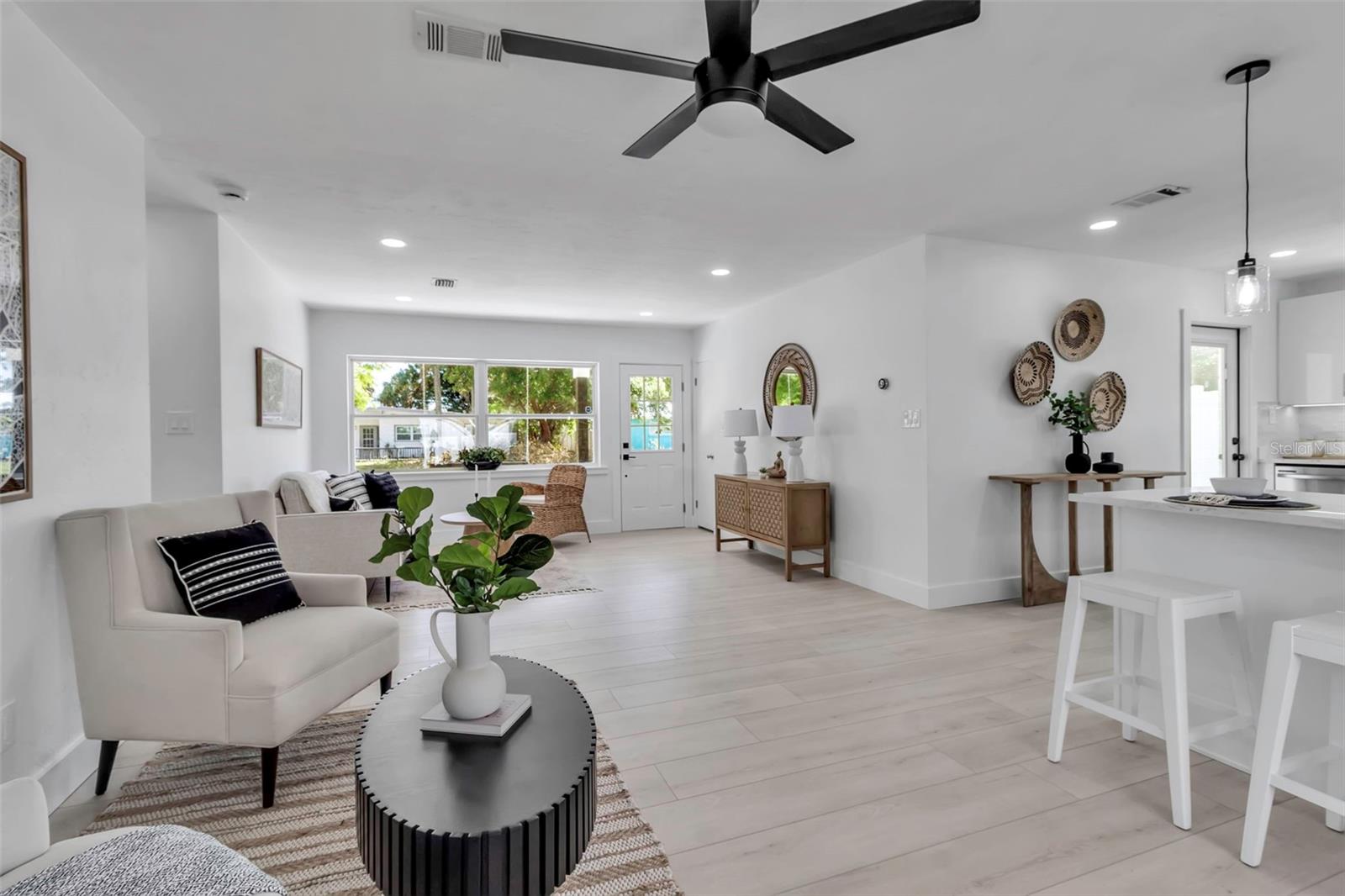 3101 BAY ST, SARASOTA, FL, 34237