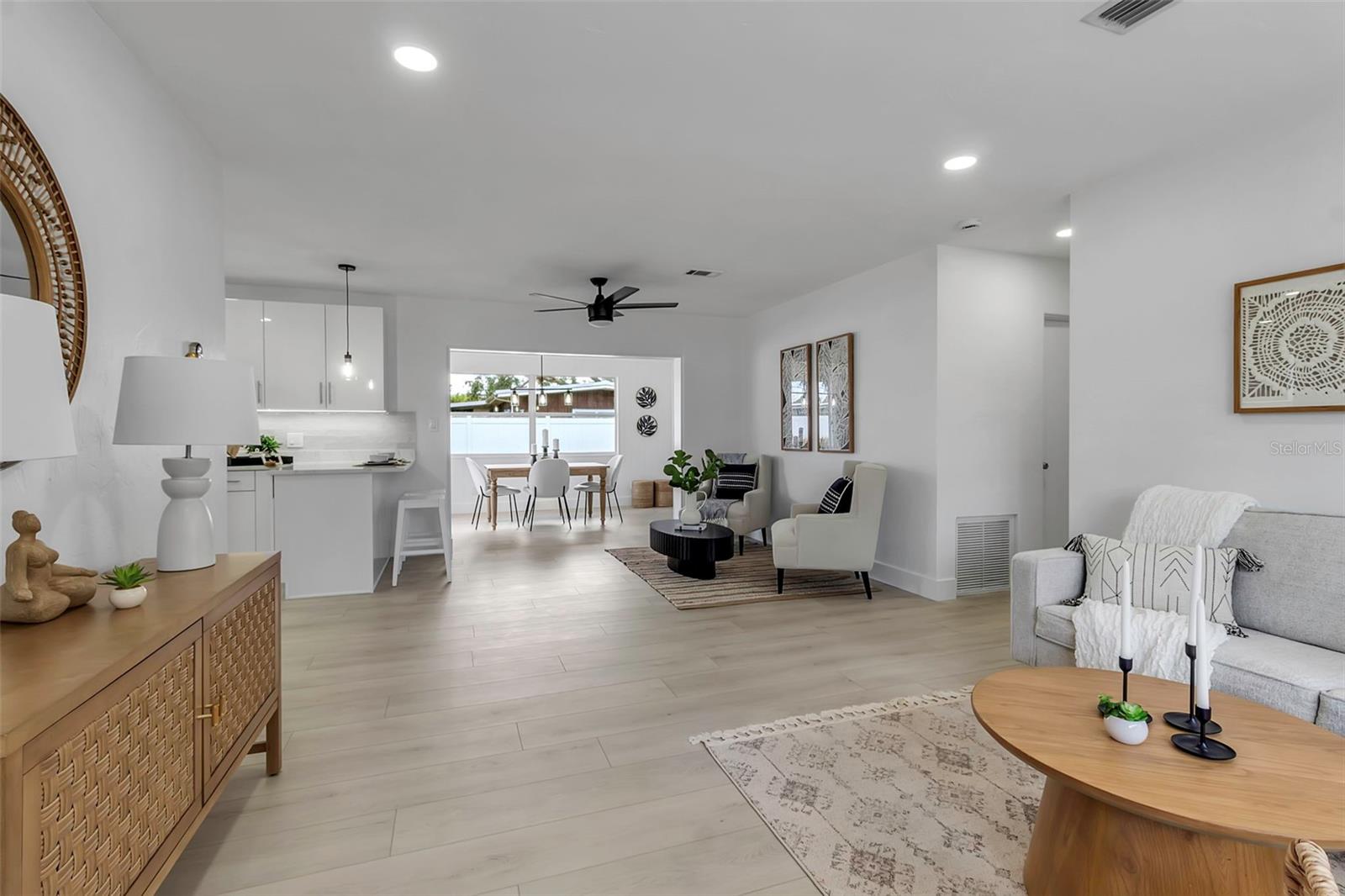 3101 BAY ST, SARASOTA, FL, 34237