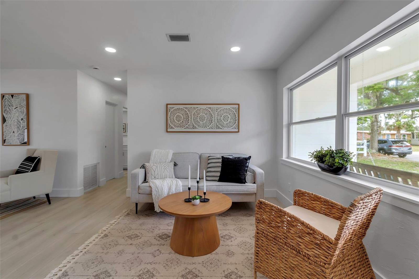 3101 BAY ST, SARASOTA, FL, 34237