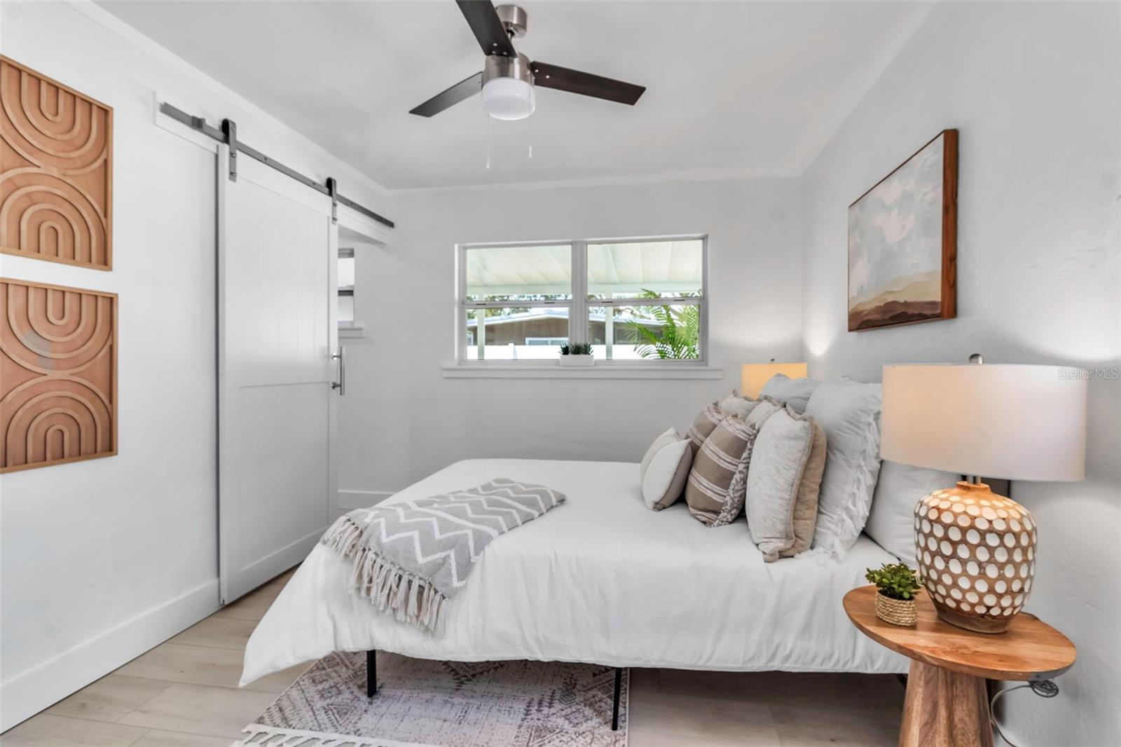 3101 BAY ST, SARASOTA, FL, 34237