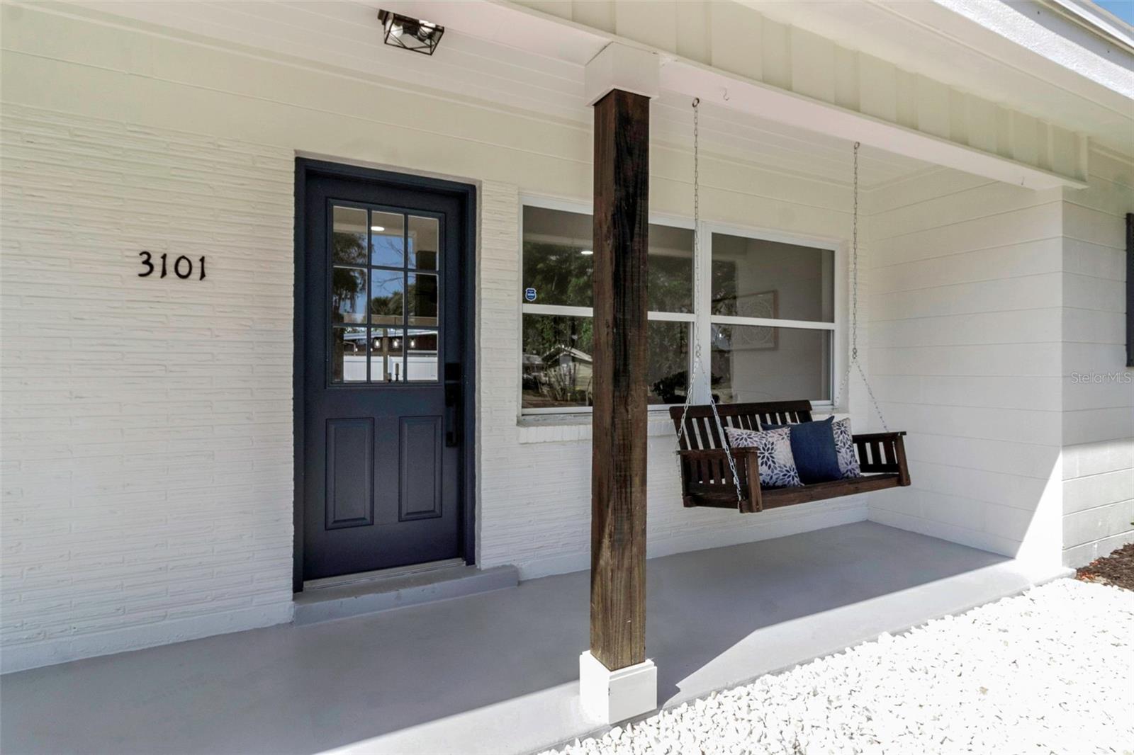 3101 BAY ST, SARASOTA, FL, 34237