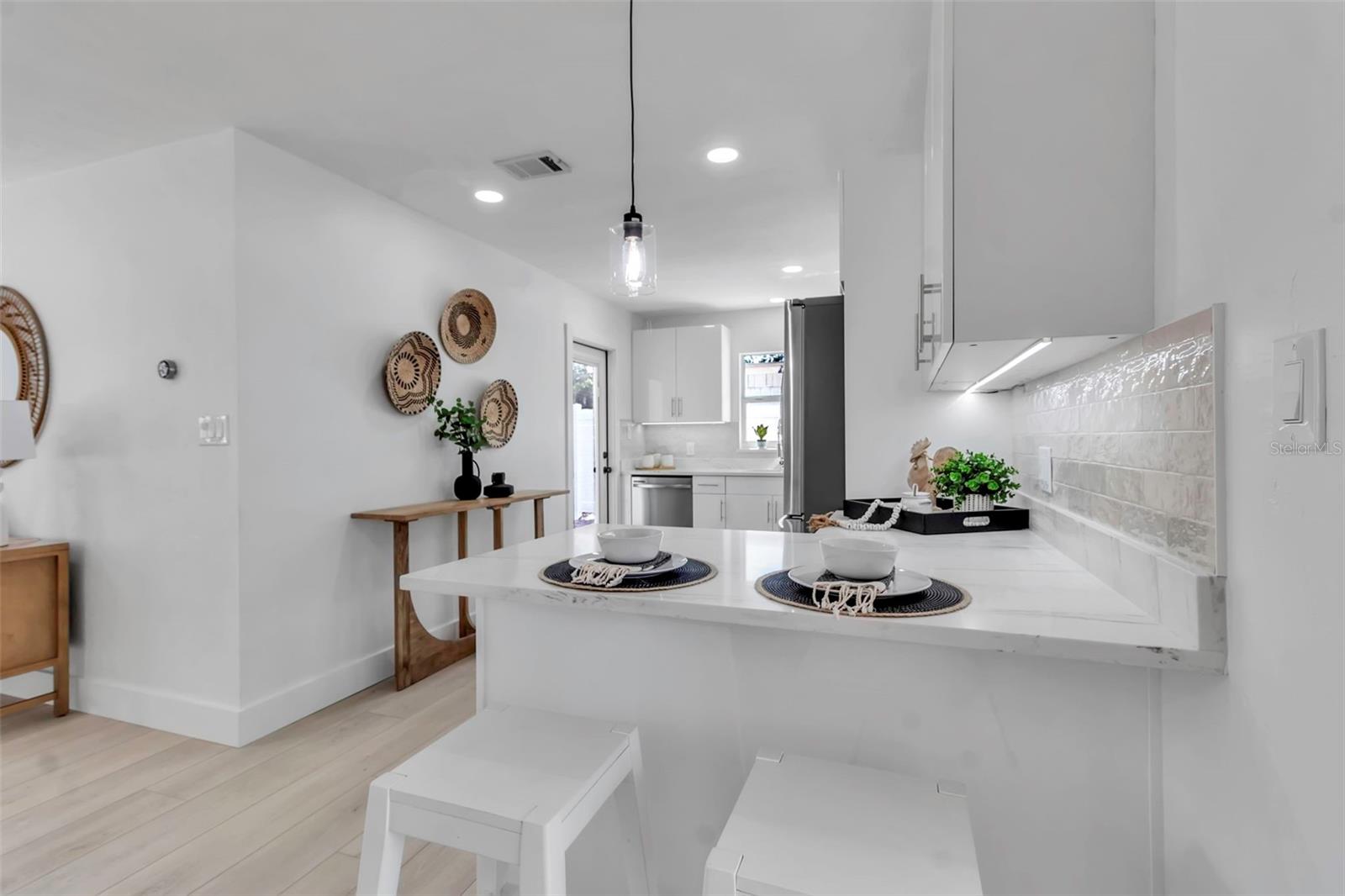 3101 BAY ST, SARASOTA, FL, 34237