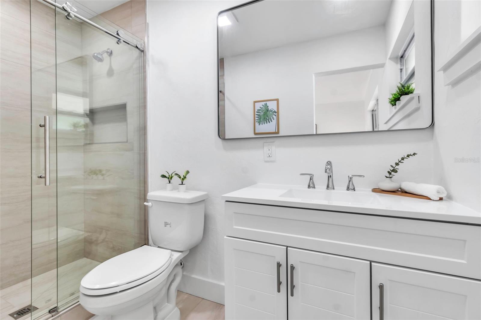 3101 BAY ST, SARASOTA, FL, 34237