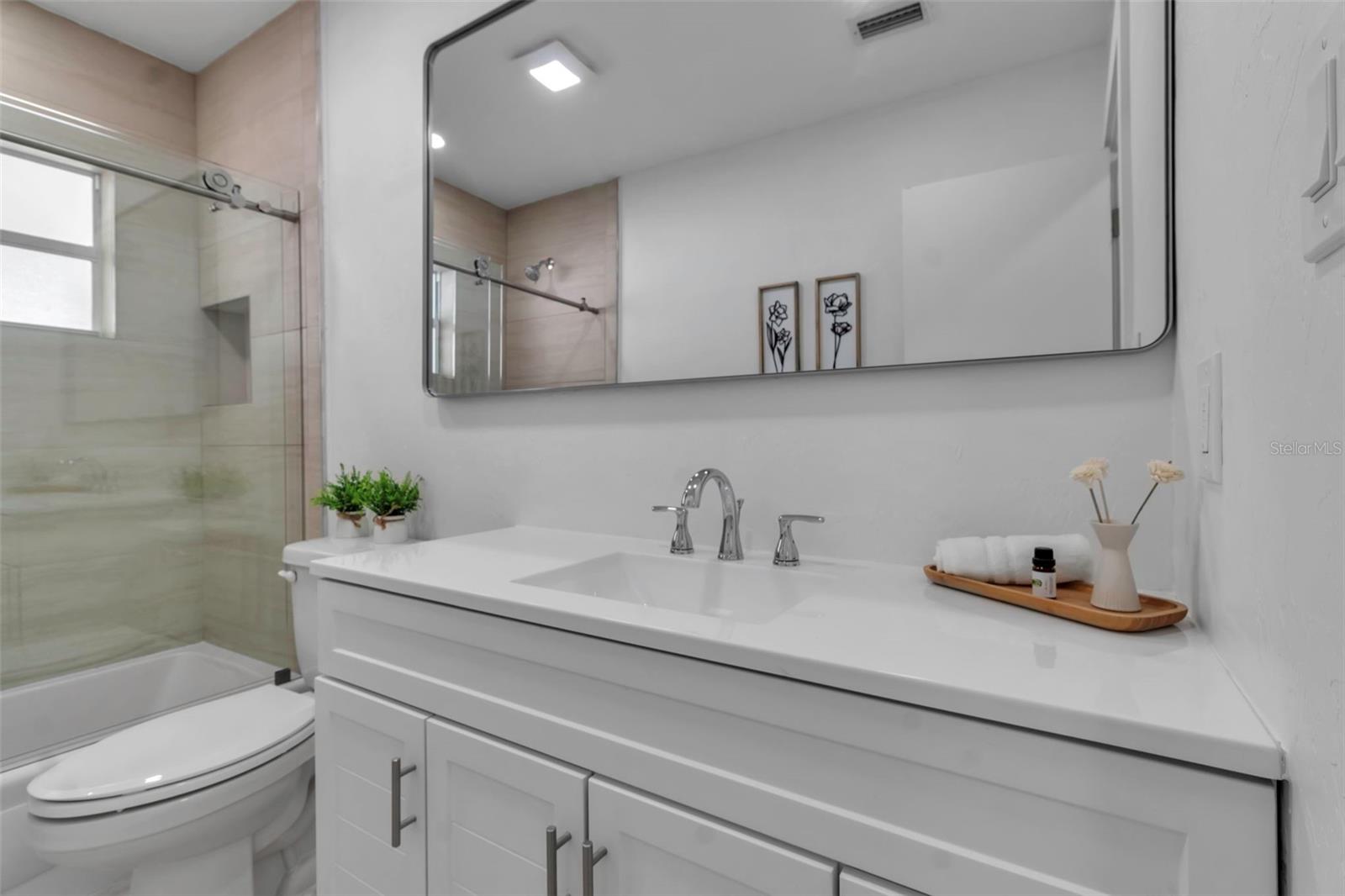 3101 BAY ST, SARASOTA, FL, 34237