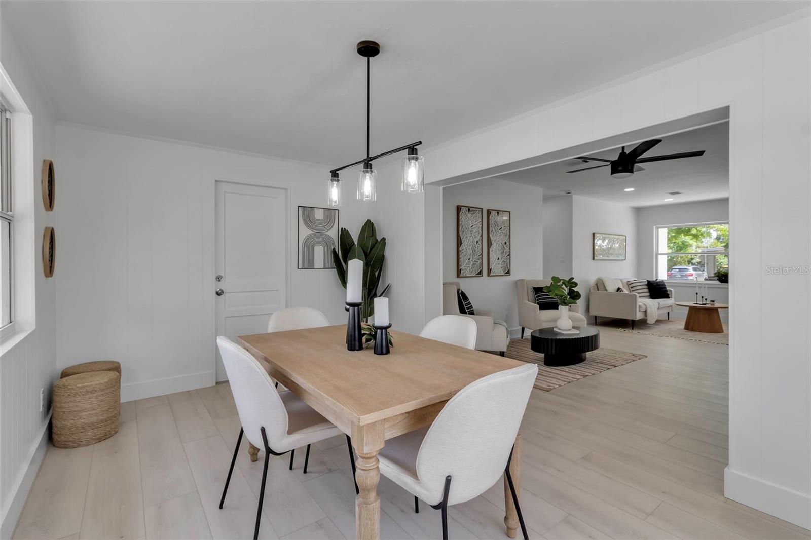 3101 BAY ST, SARASOTA, FL, 34237