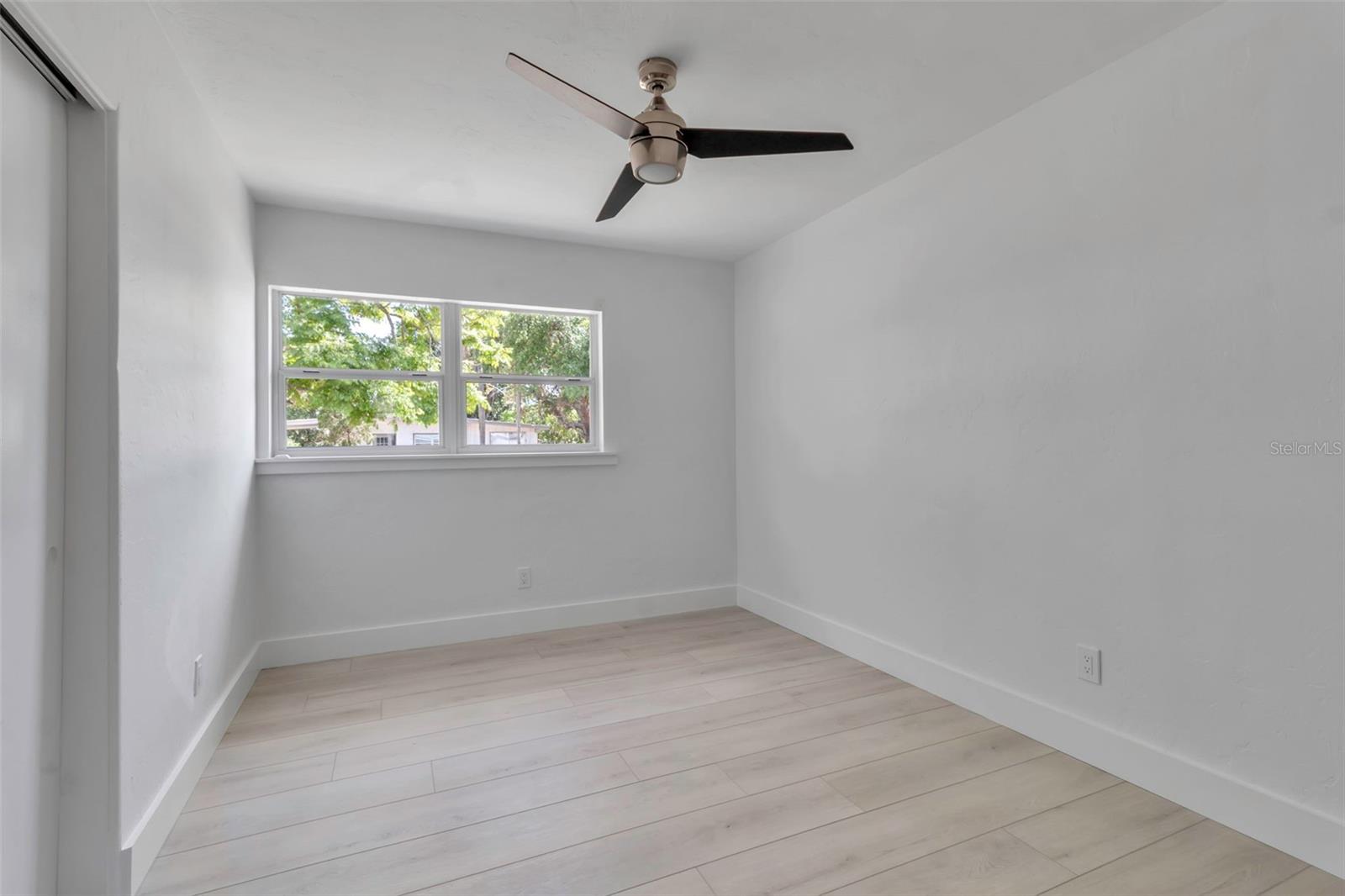 3101 BAY ST, SARASOTA, FL, 34237