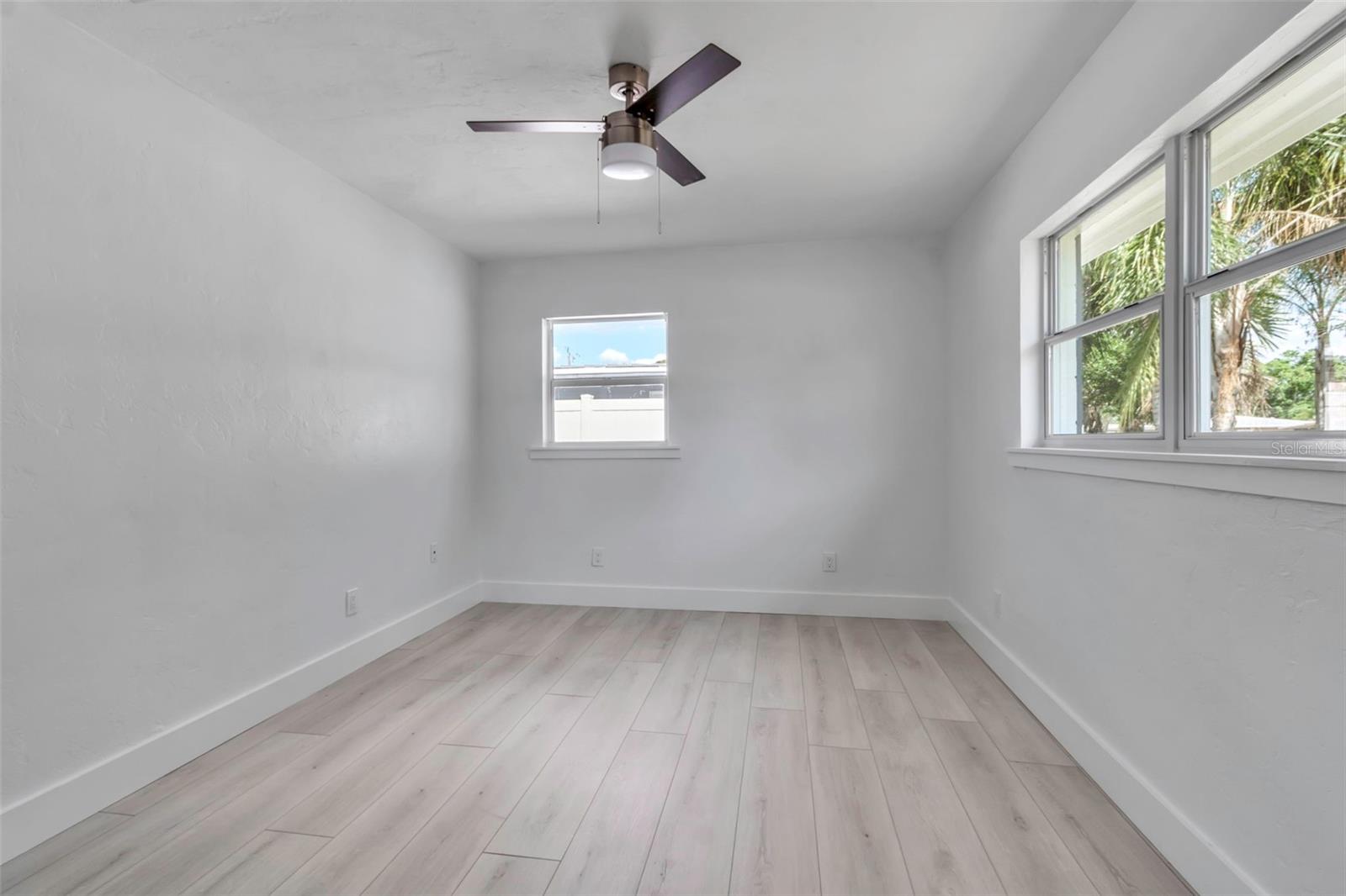 3101 BAY ST, SARASOTA, FL, 34237