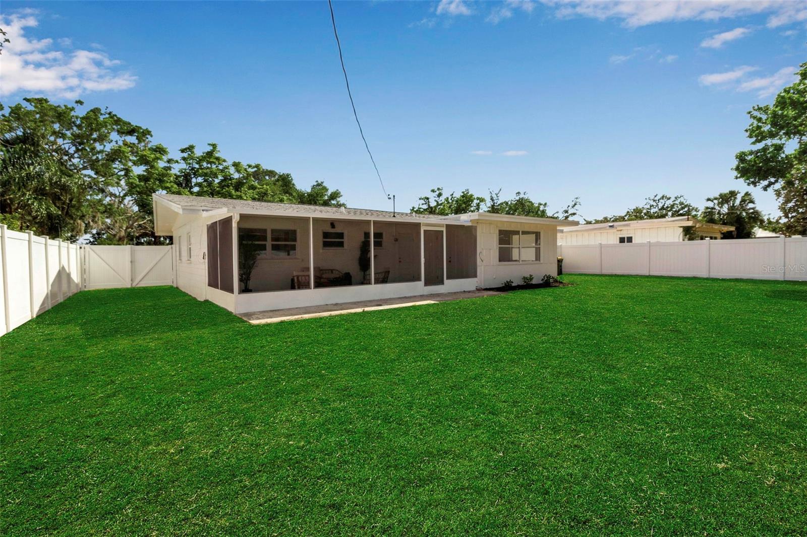 3101 BAY ST, SARASOTA, FL, 34237