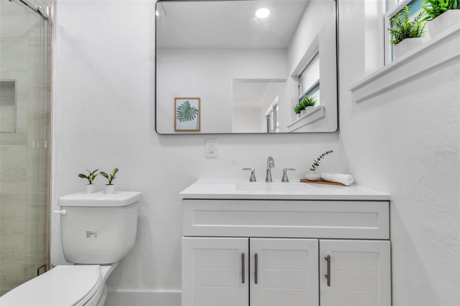 3101 BAY ST, SARASOTA, FL, 34237