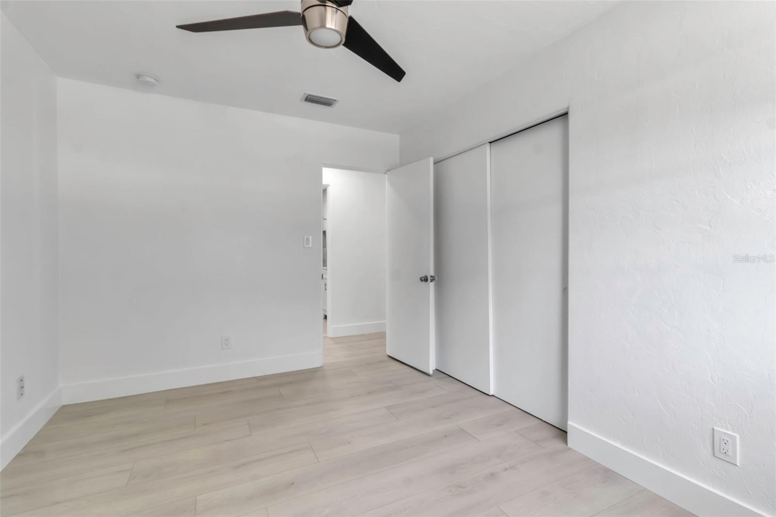 3101 BAY ST, SARASOTA, FL, 34237