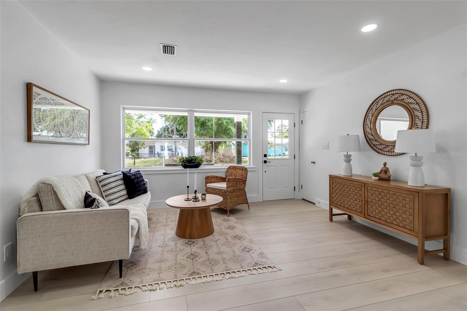 3101 BAY ST, SARASOTA, FL, 34237
