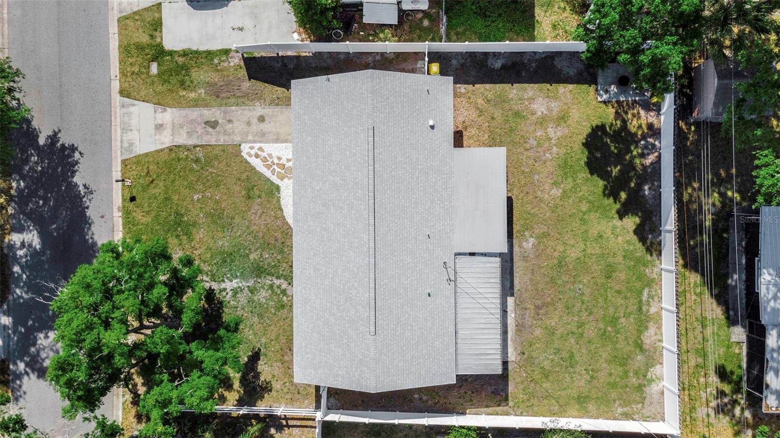 3101 BAY ST, SARASOTA, FL, 34237