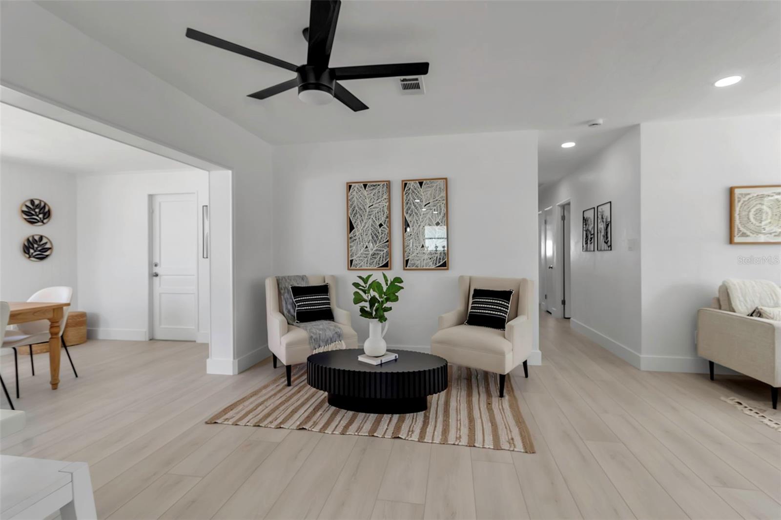 3101 BAY ST, SARASOTA, FL, 34237