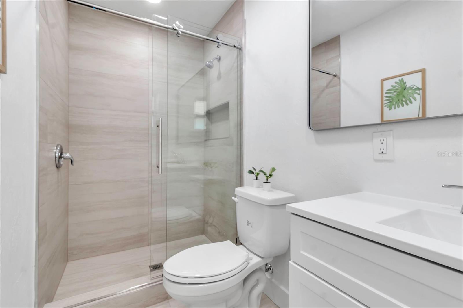 3101 BAY ST, SARASOTA, FL, 34237