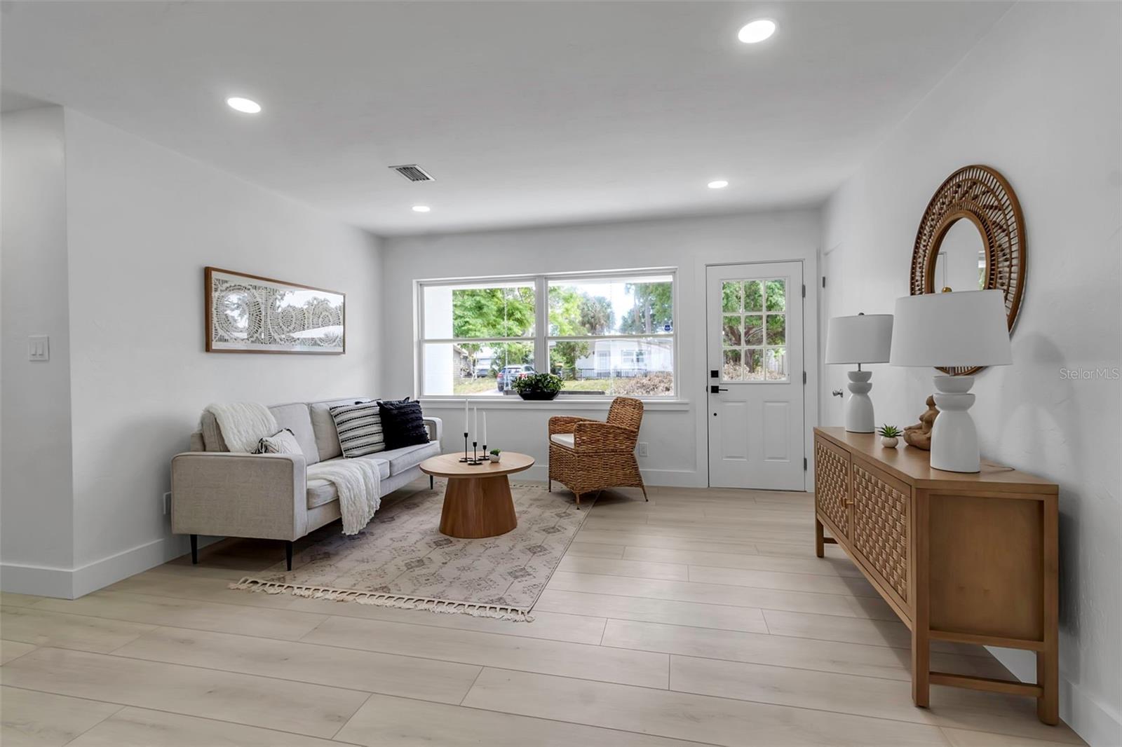 3101 BAY ST, SARASOTA, FL, 34237