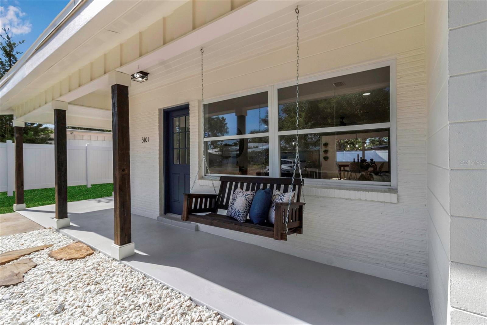 3101 BAY ST, SARASOTA, FL, 34237
