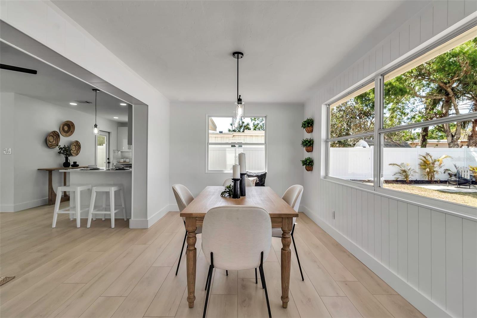 3101 BAY ST, SARASOTA, FL, 34237