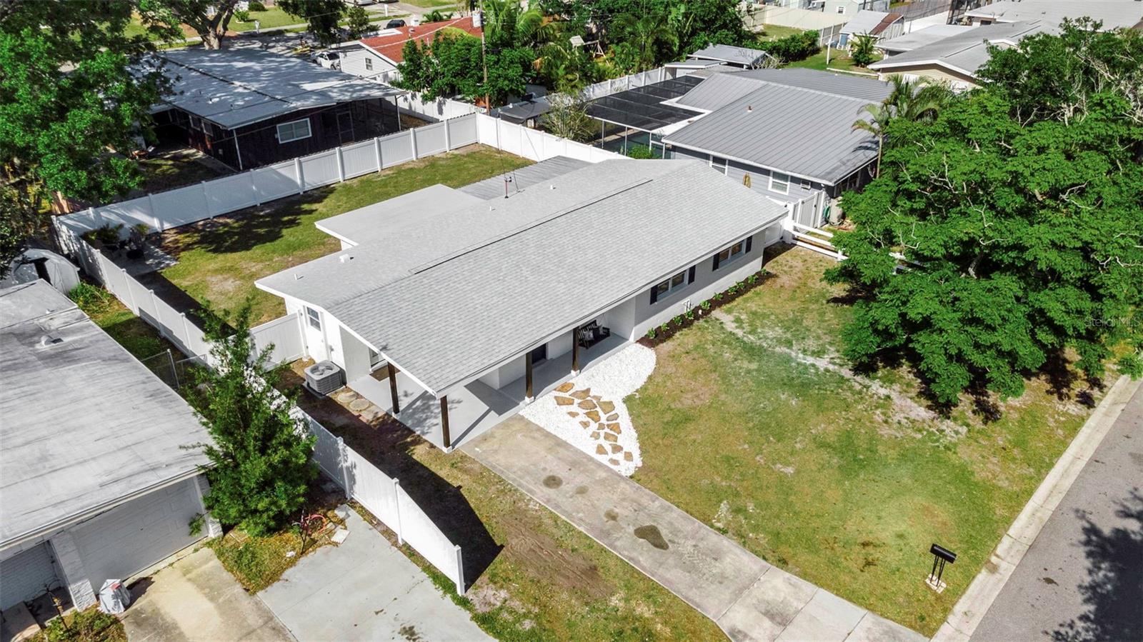 3101 BAY ST, SARASOTA, FL, 34237