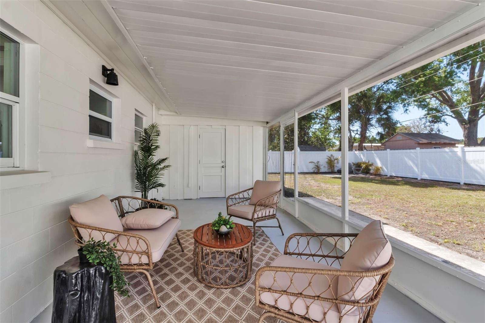 3101 BAY ST, SARASOTA, FL, 34237