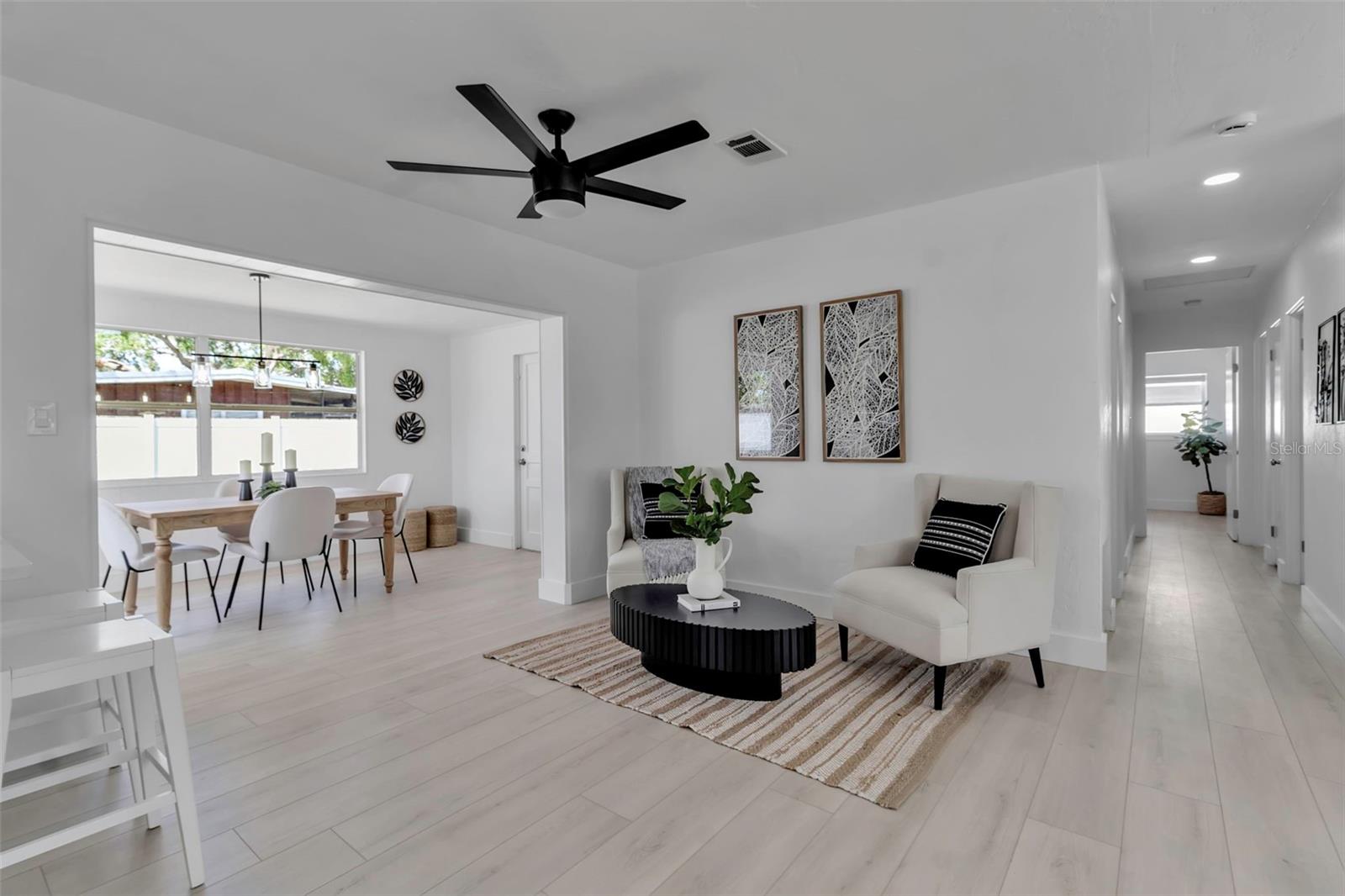 3101 BAY ST, SARASOTA, FL, 34237