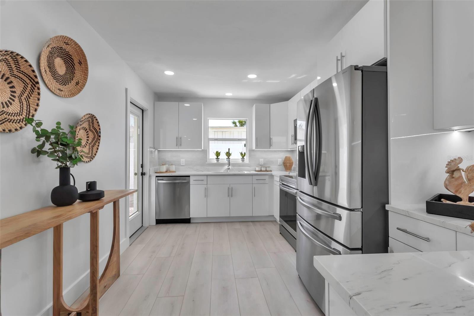 3101 BAY ST, SARASOTA, FL, 34237