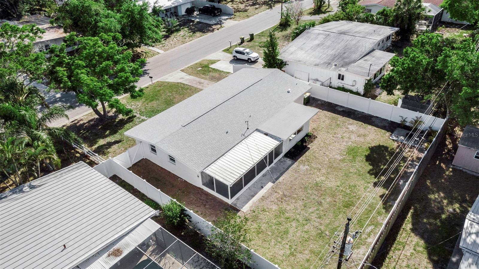 3101 BAY ST, SARASOTA, FL, 34237