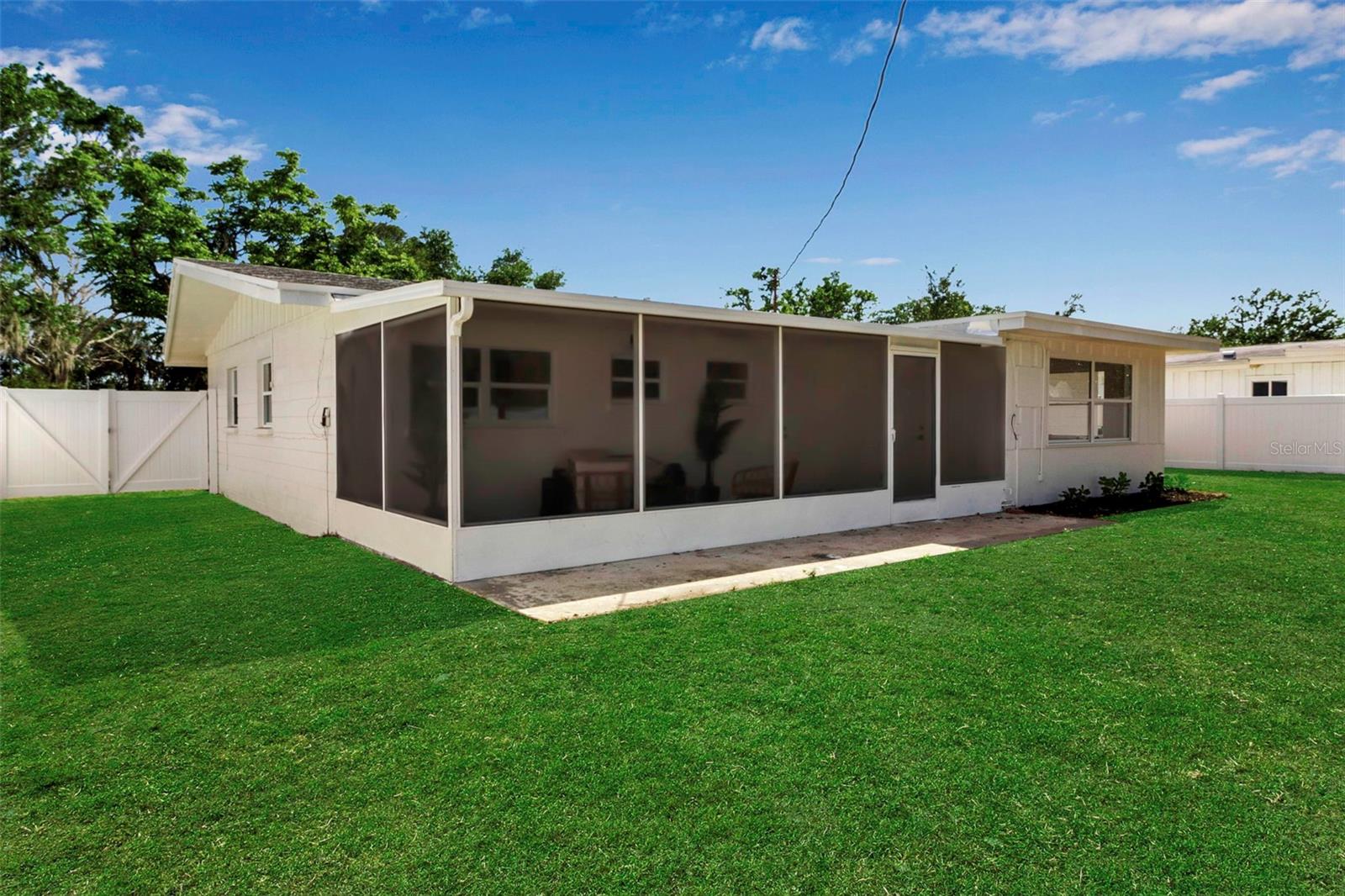 3101 BAY ST, SARASOTA, FL, 34237