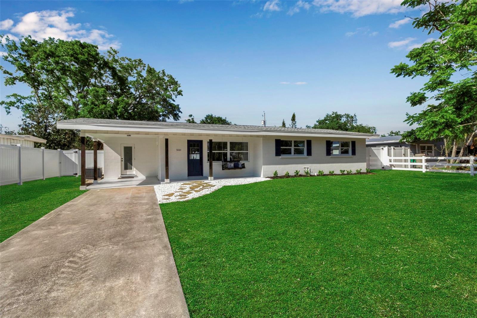3101 BAY ST, SARASOTA, FL, 34237