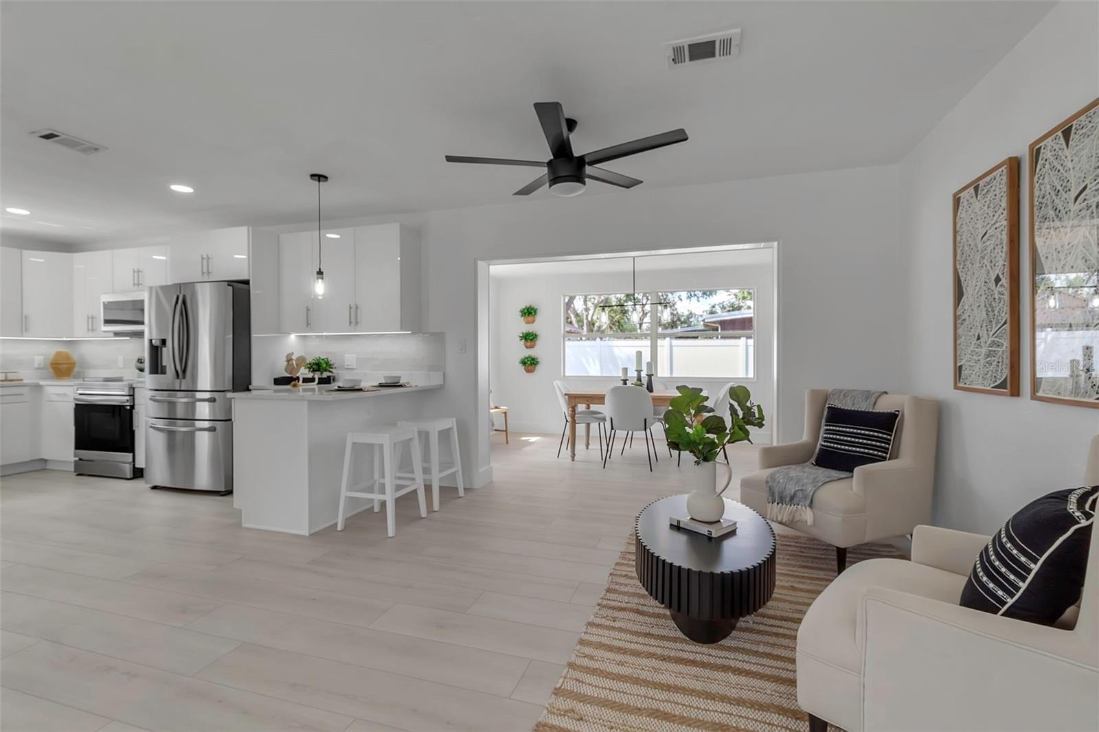 3101 BAY ST, SARASOTA, FL, 34237