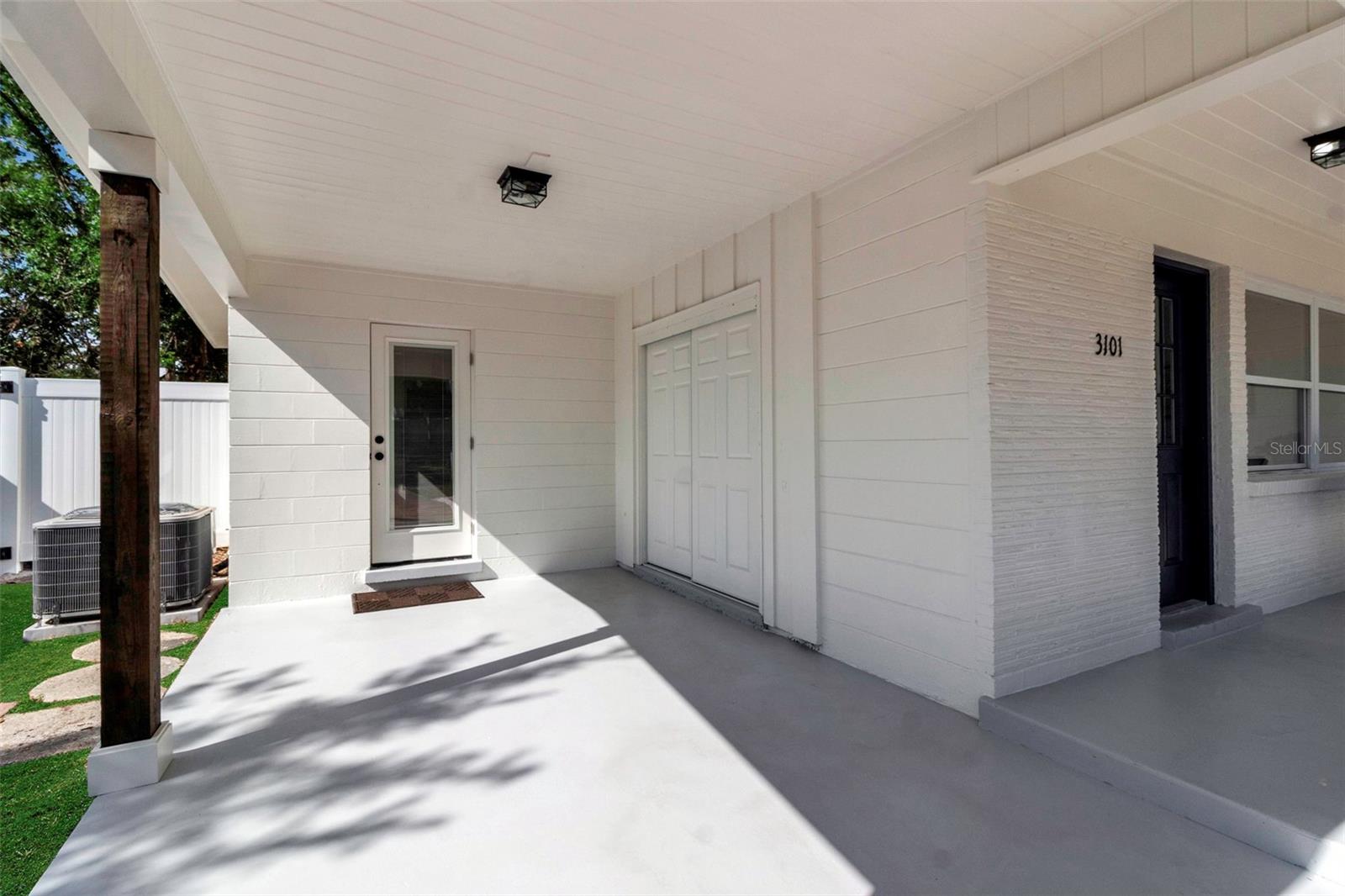 3101 BAY ST, SARASOTA, FL, 34237
