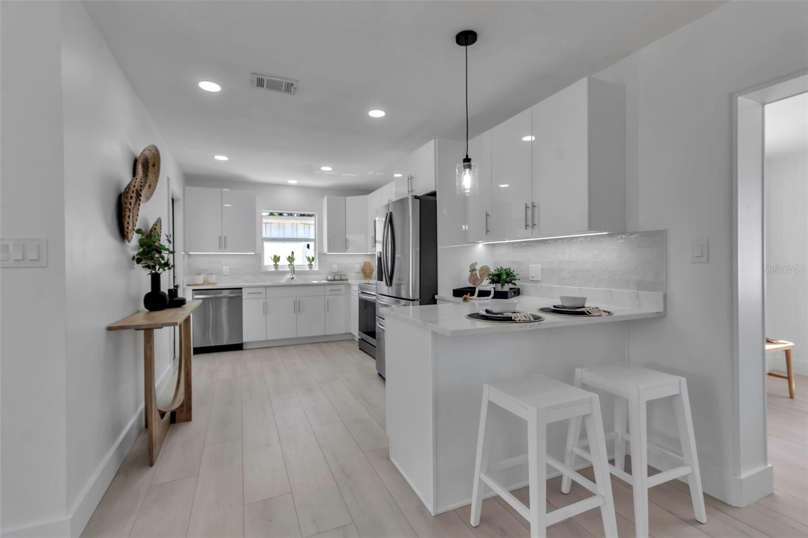 3101 BAY ST, SARASOTA, FL, 34237