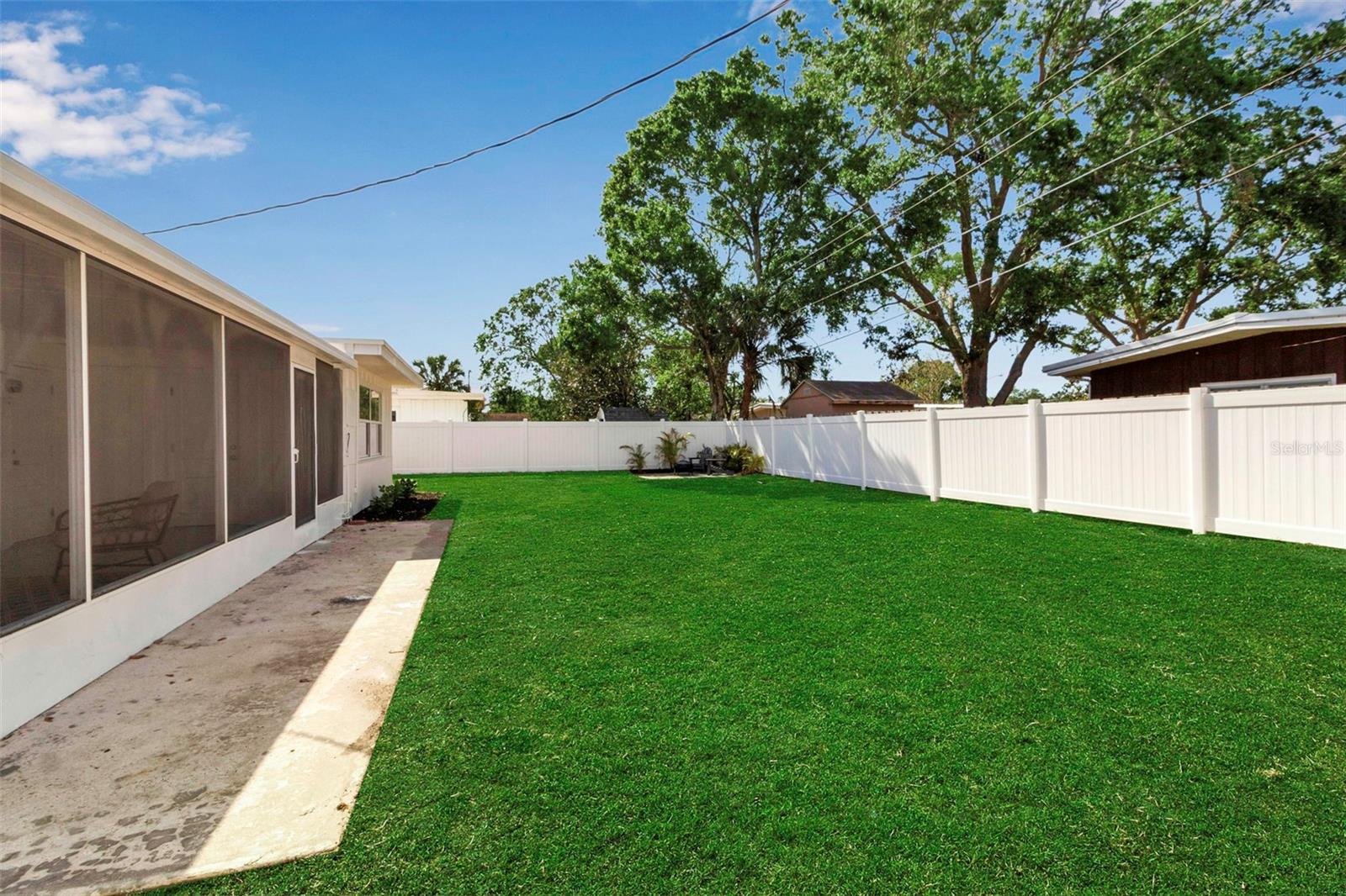 3101 BAY ST, SARASOTA, FL, 34237