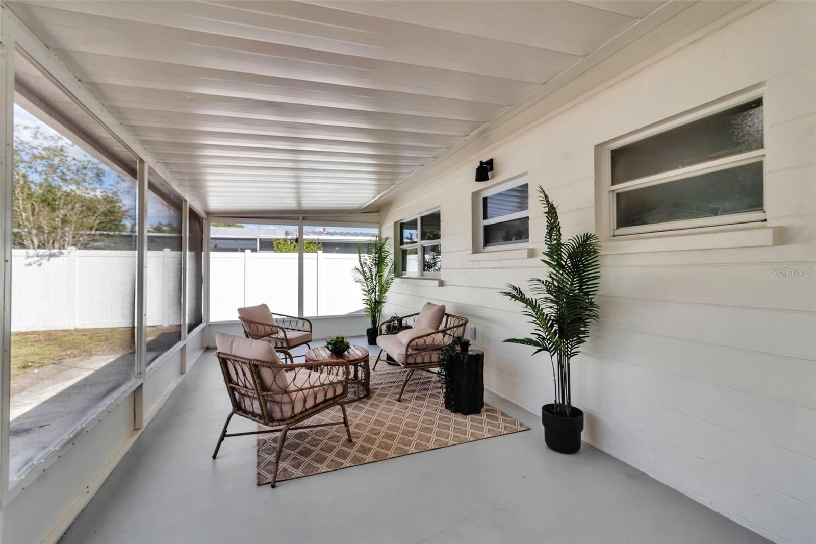 3101 BAY ST, SARASOTA, FL, 34237