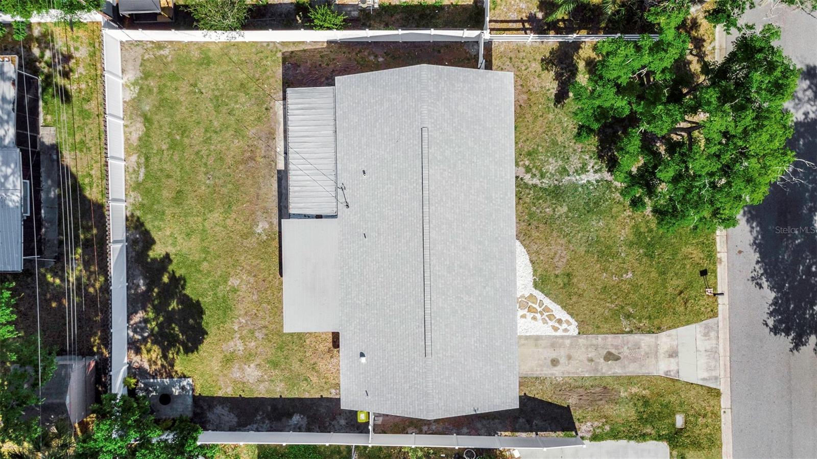 3101 BAY ST, SARASOTA, FL, 34237