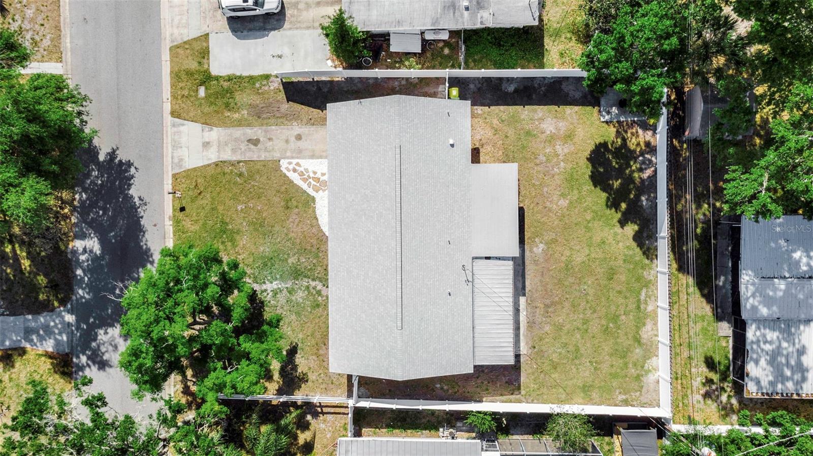 3101 BAY ST, SARASOTA, FL, 34237