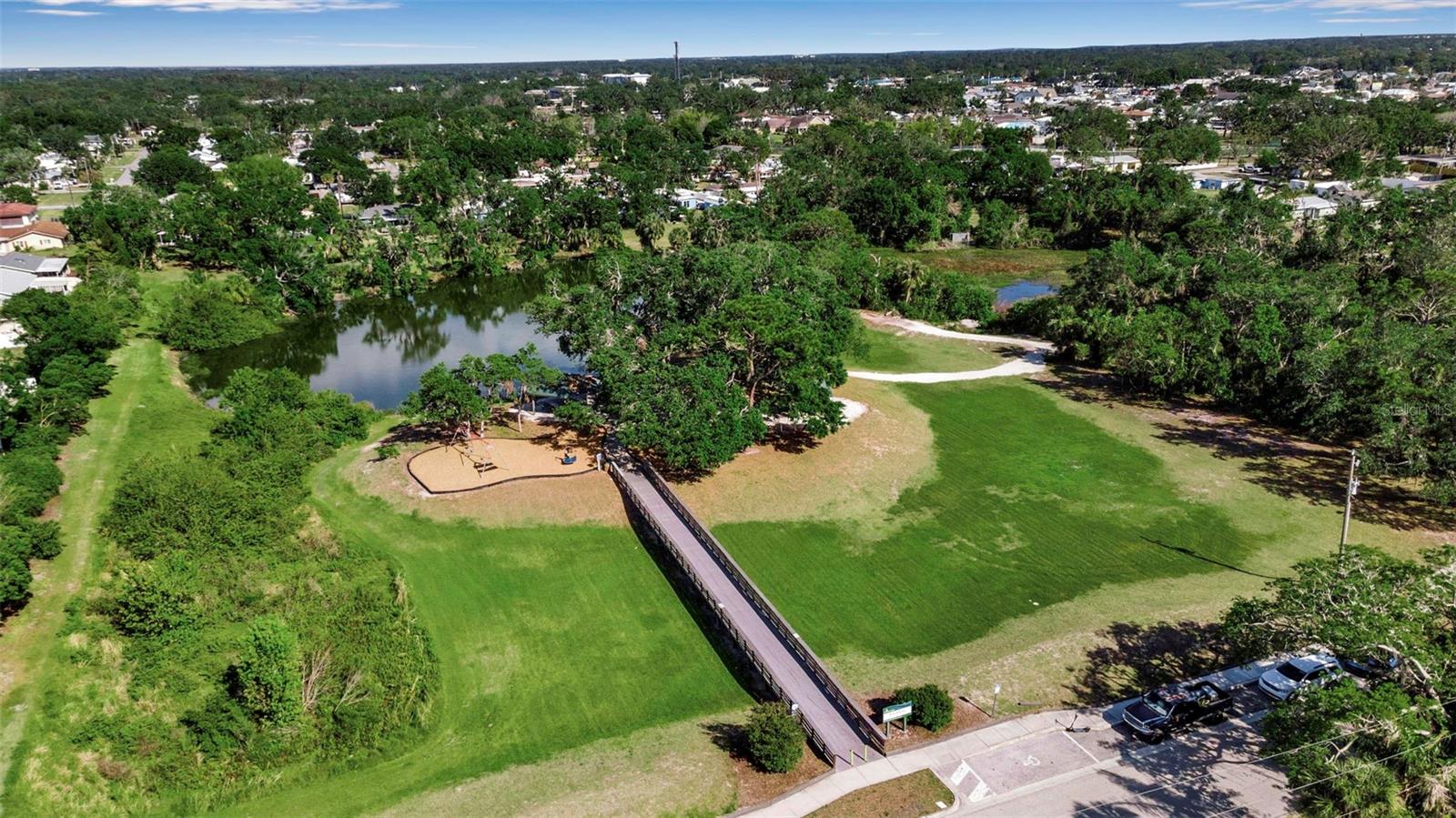 3101 BAY ST, SARASOTA, FL, 34237