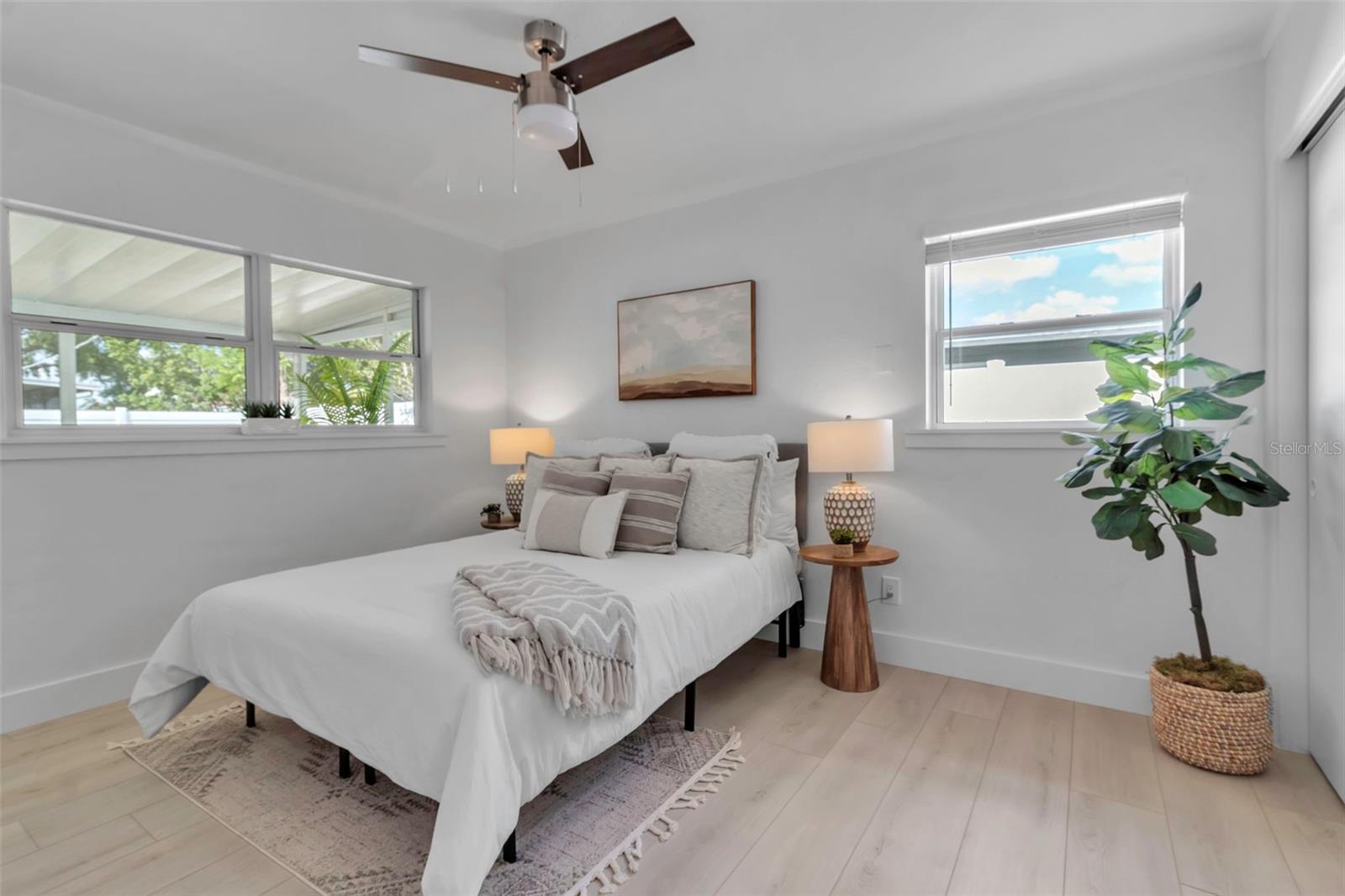 3101 BAY ST, SARASOTA, FL, 34237