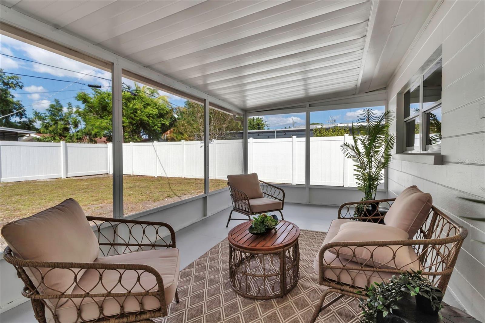 3101 BAY ST, SARASOTA, FL, 34237