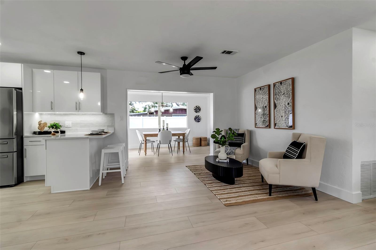 3101 BAY ST, SARASOTA, FL, 34237