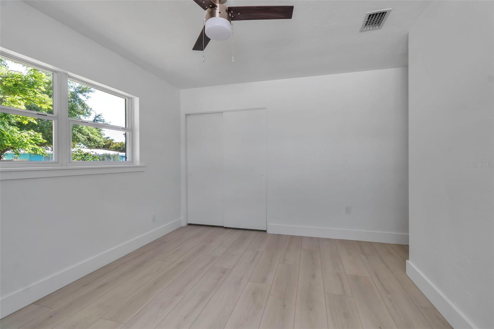 3101 BAY ST, SARASOTA, FL, 34237