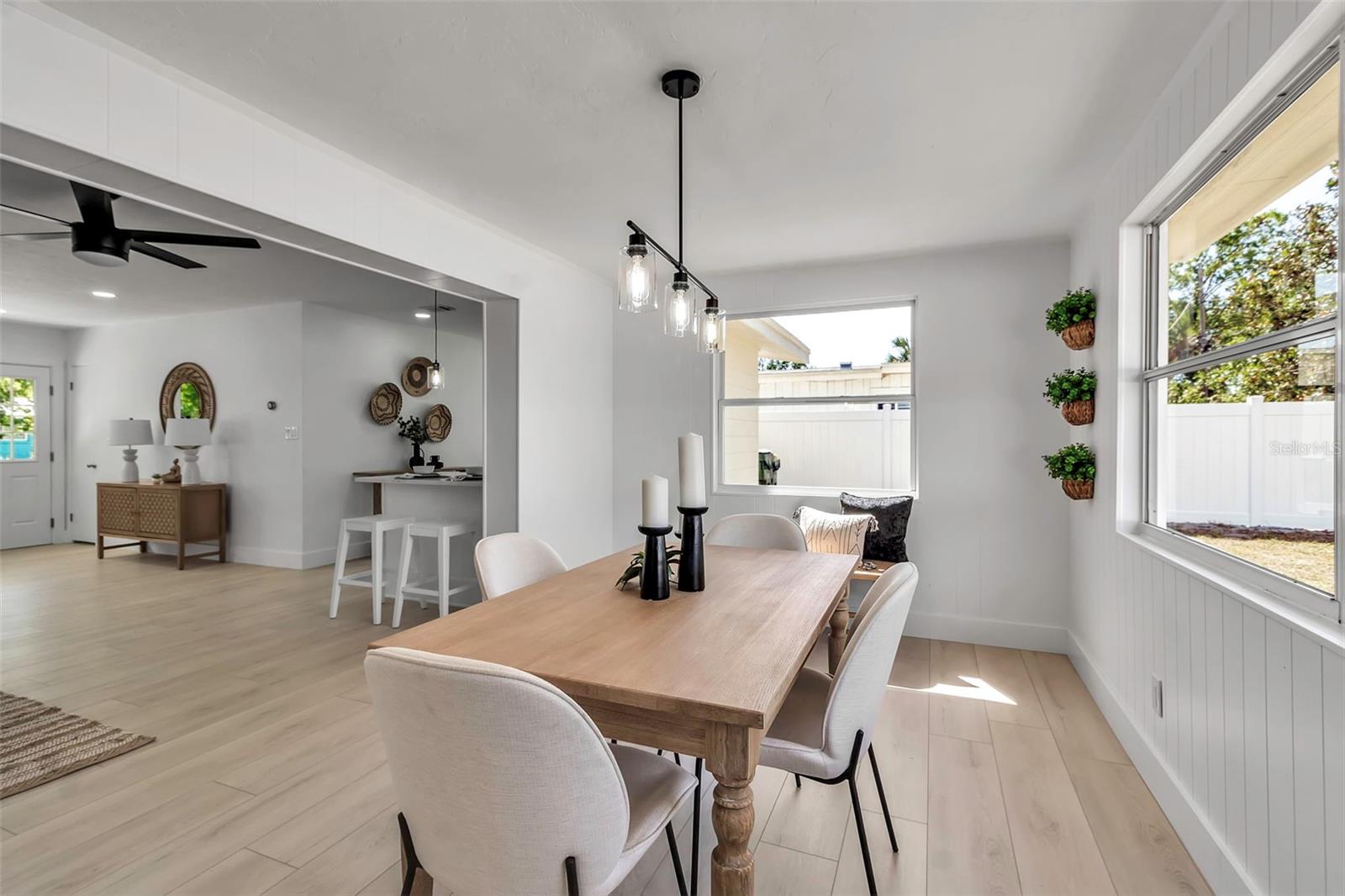 3101 BAY ST, SARASOTA, FL, 34237