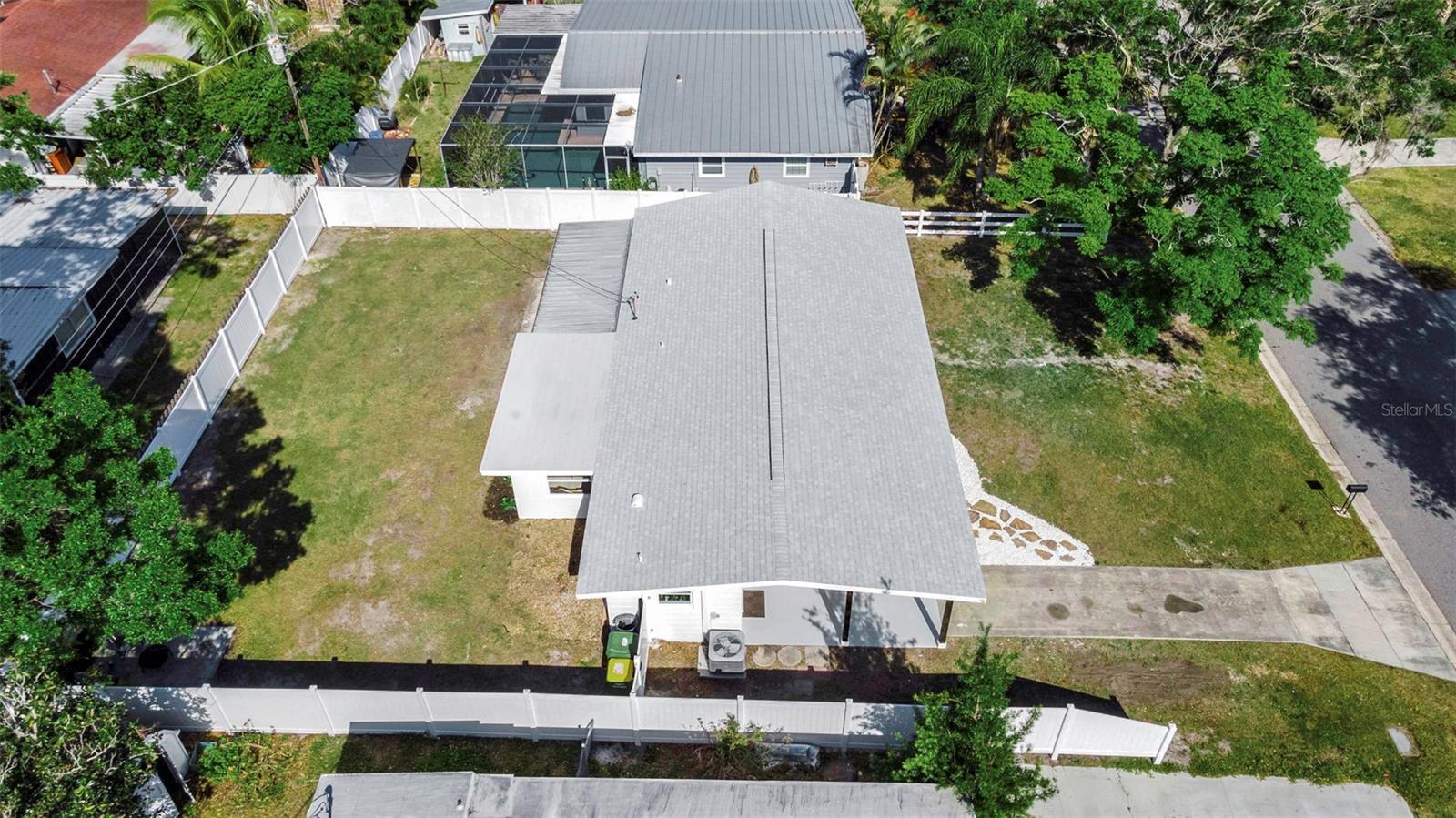 3101 BAY ST, SARASOTA, FL, 34237