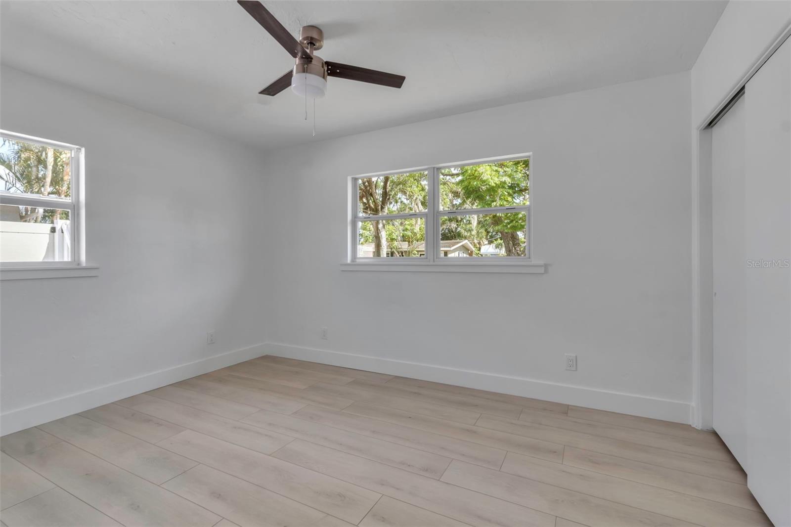3101 BAY ST, SARASOTA, FL, 34237