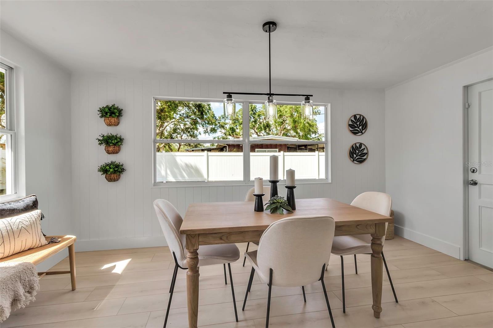 3101 BAY ST, SARASOTA, FL, 34237