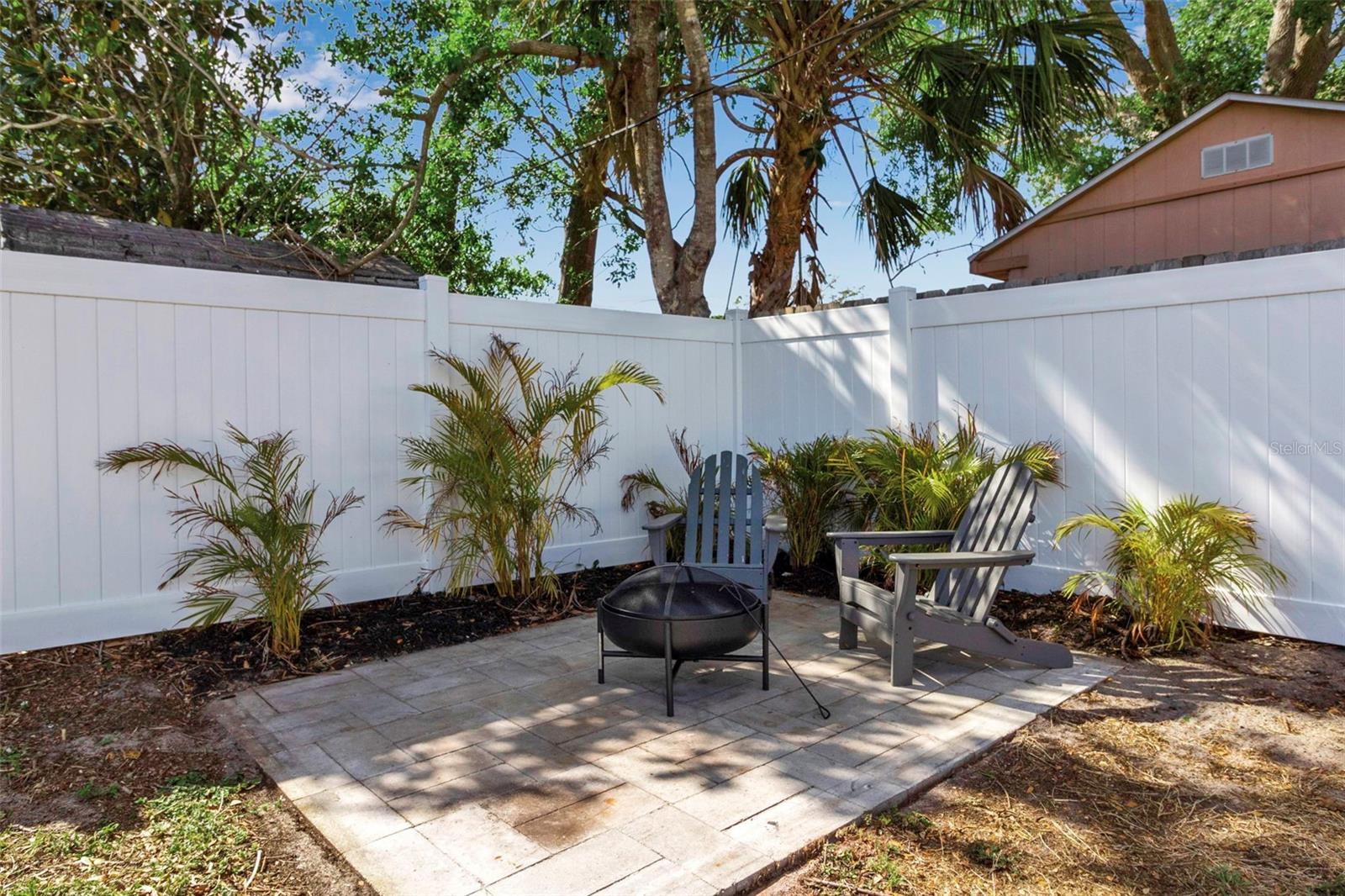 3101 BAY ST, SARASOTA, FL, 34237
