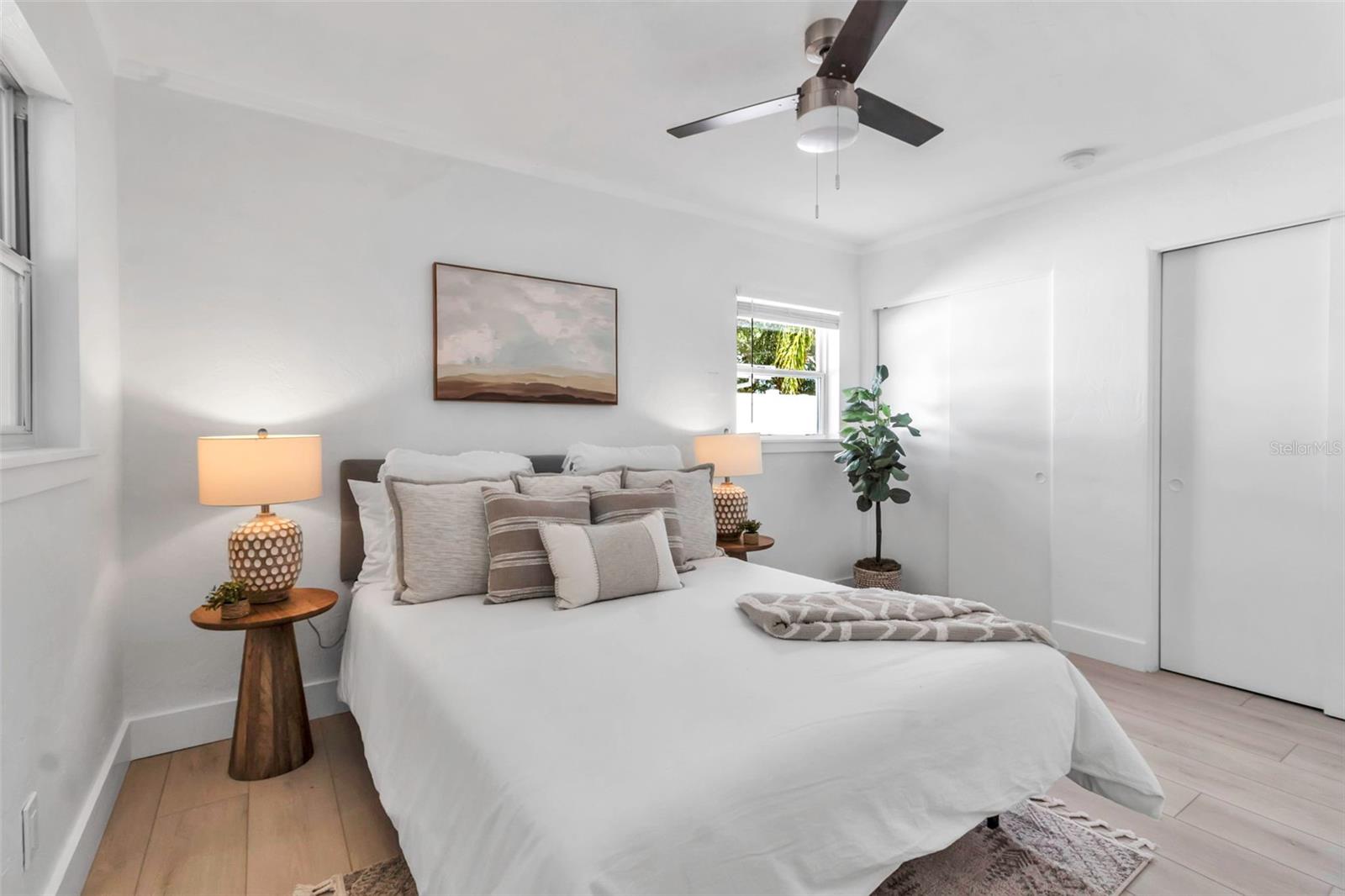 3101 BAY ST, SARASOTA, FL, 34237