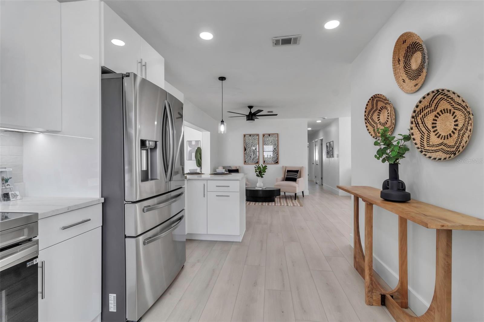 3101 BAY ST, SARASOTA, FL, 34237