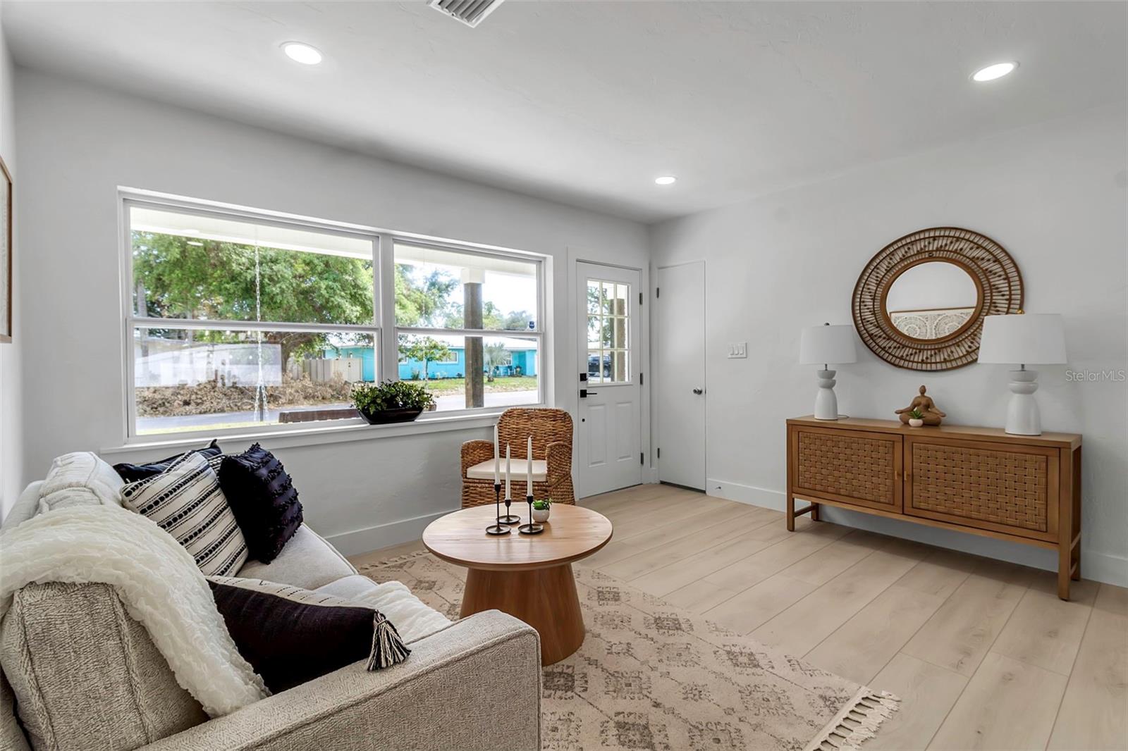 3101 BAY ST, SARASOTA, FL, 34237