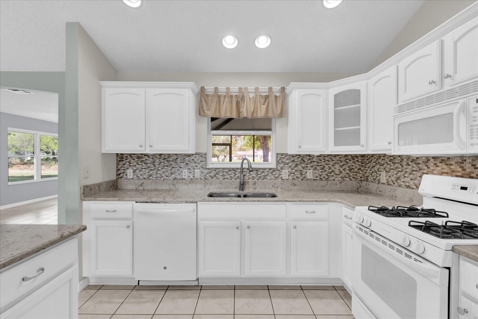 132 PALERMO PL, THE VILLAGES, FL, 32159